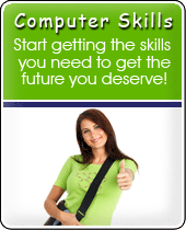 Computer Courses