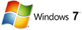 Windows 7