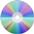 Windows 10